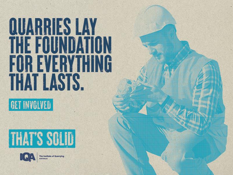 That's Solid is Live - Get Involved!